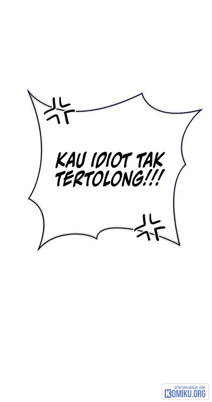 A Guide to the Right Life for Rankers Chapter 49 Gambar 48