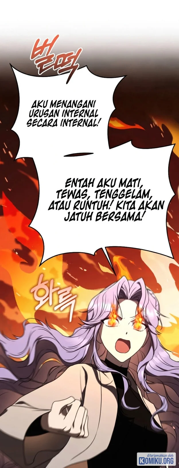 Halaman 60
