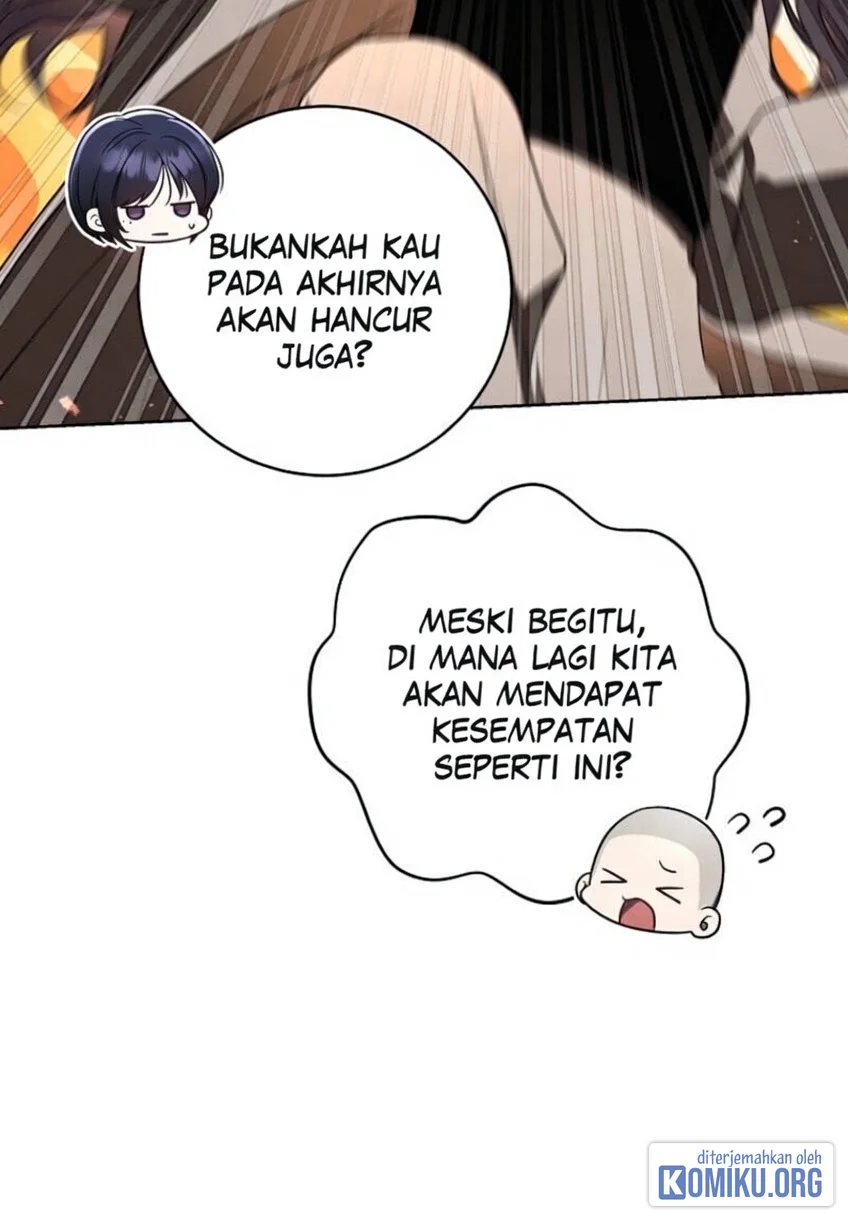 Halaman 61