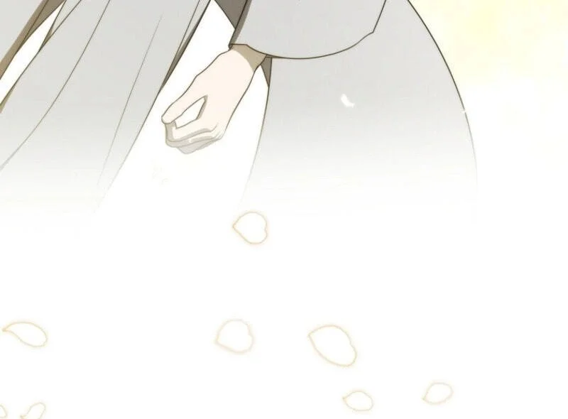 A Guide to the Right Life for Rankers Chapter 51 Gambar 55
