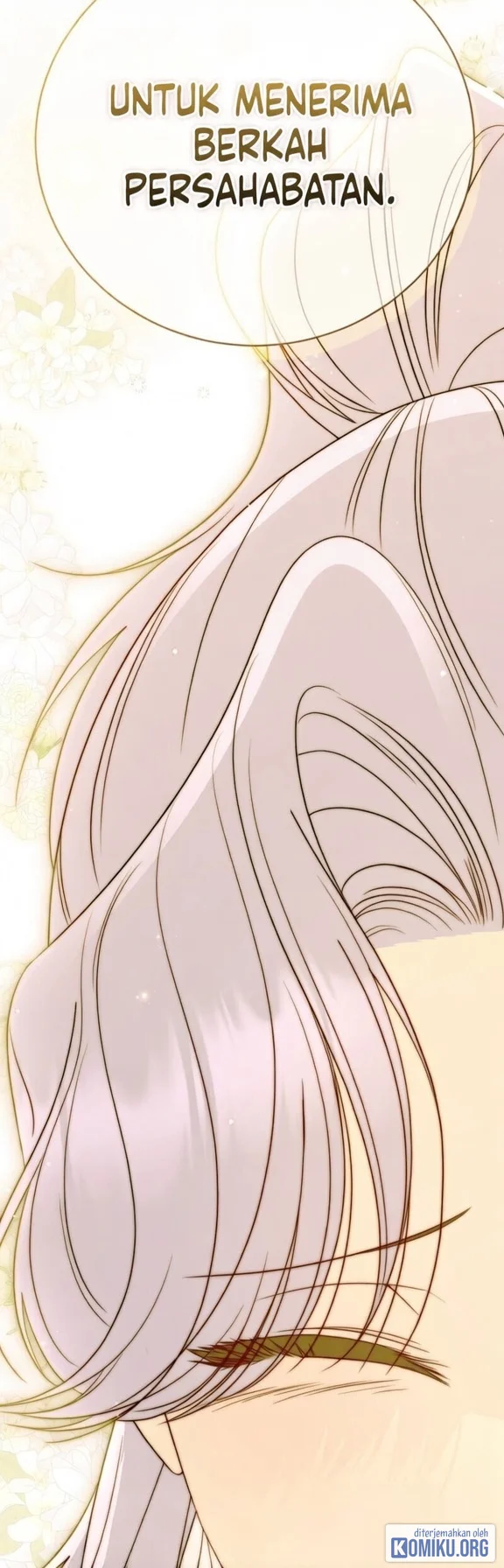 A Guide to the Right Life for Rankers Chapter 52 Gambar 56