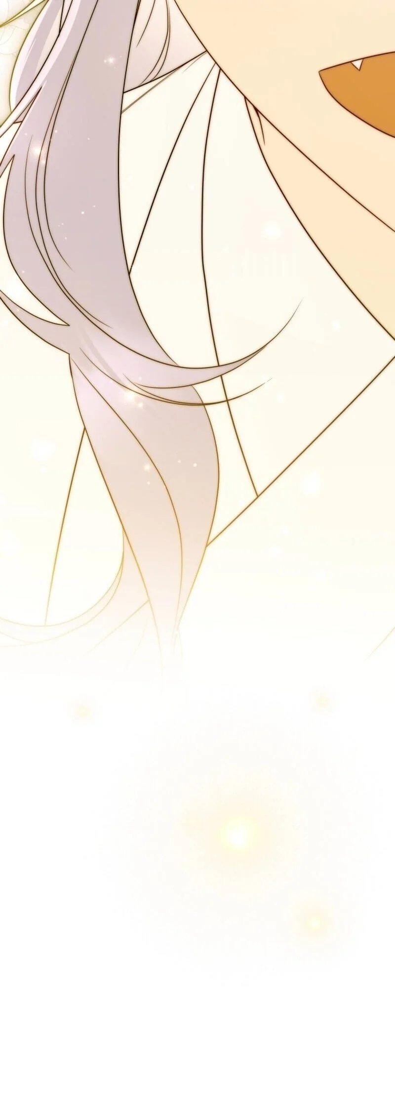A Guide to the Right Life for Rankers Chapter 52 Gambar 57