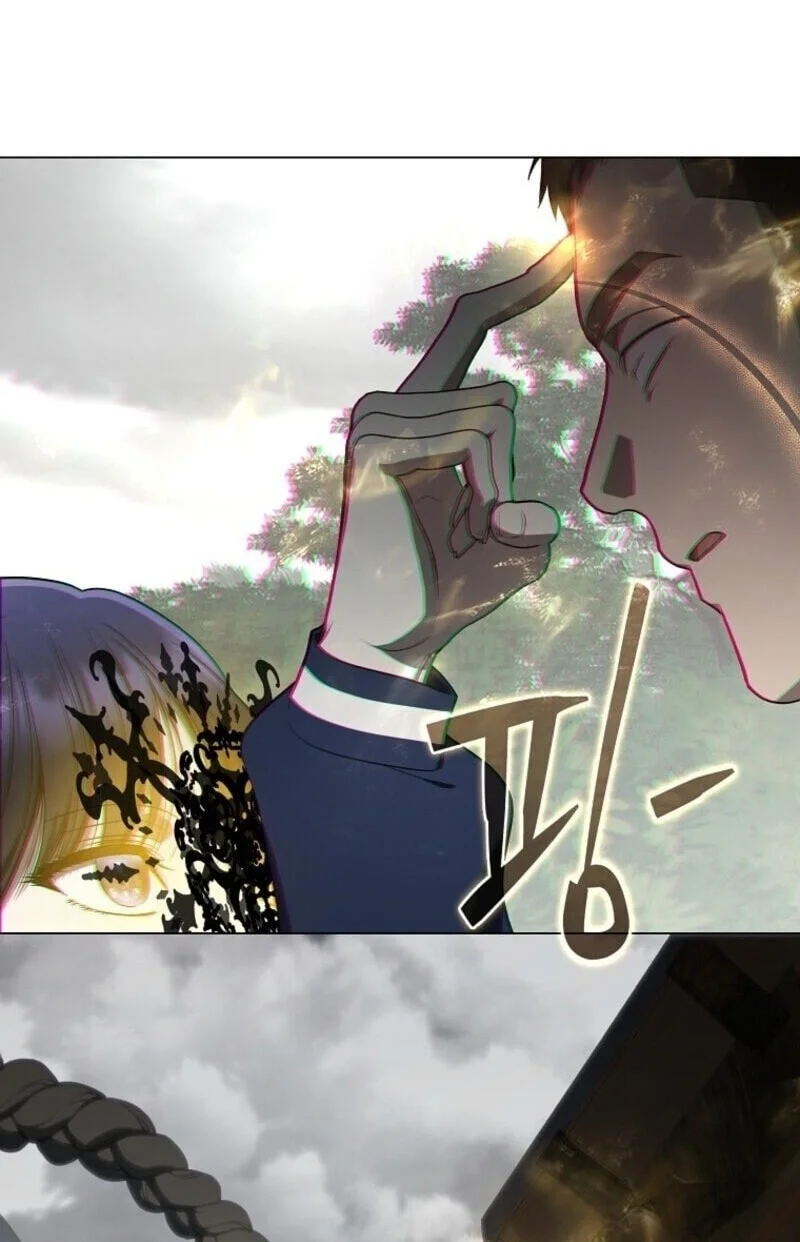 A Guide to the Right Life for Rankers Chapter 56 Gambar 45