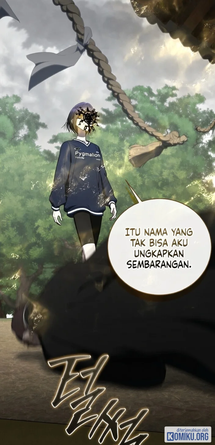 A Guide to the Right Life for Rankers Chapter 56 Gambar 46