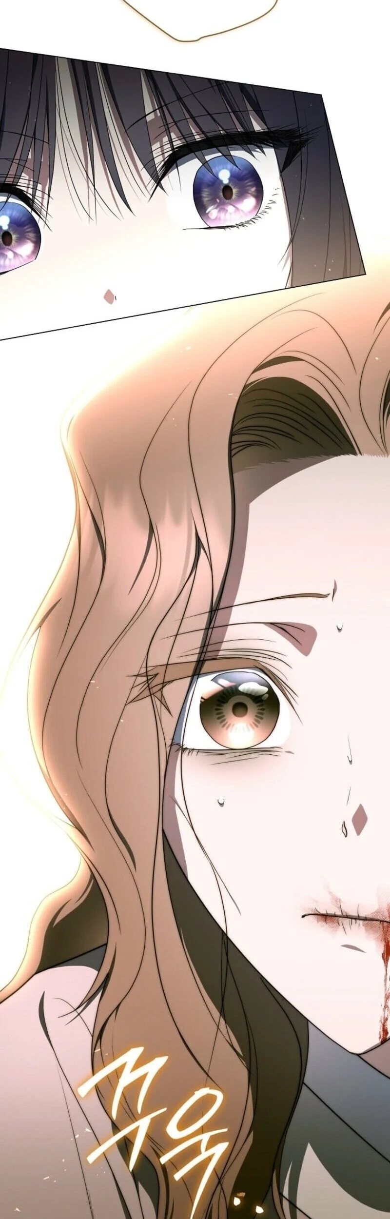 A Guide to the Right Life for Rankers Chapter 58 Gambar 37