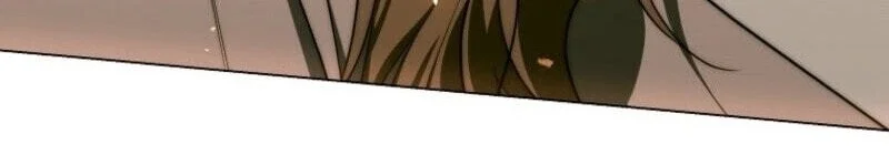 A Guide to the Right Life for Rankers Chapter 58 Gambar 38