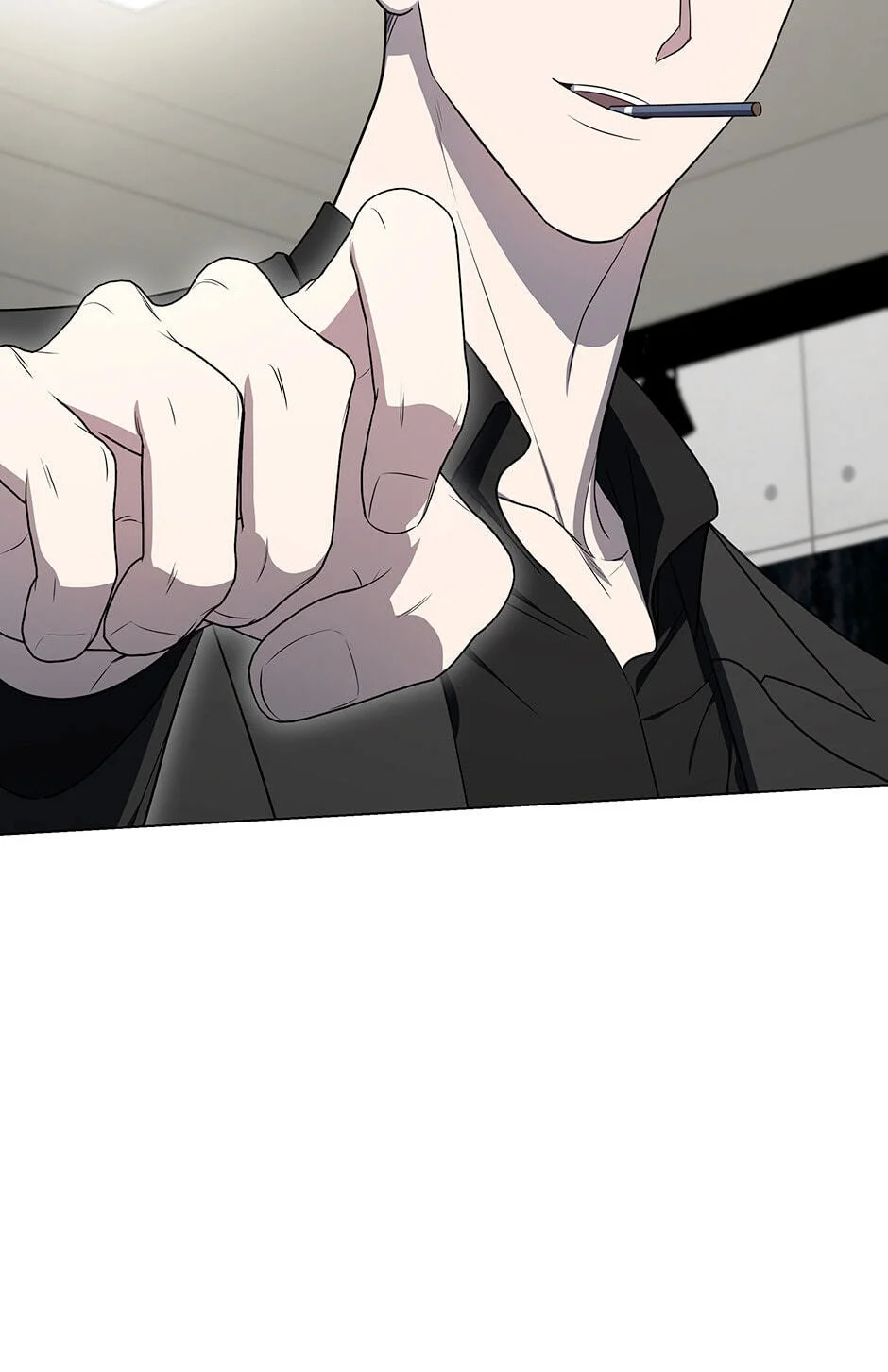 A Guide to the Right Life for Rankers Chapter 59 Gambar 40