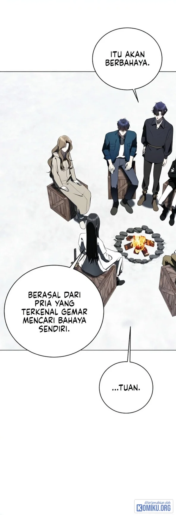 Halaman 38