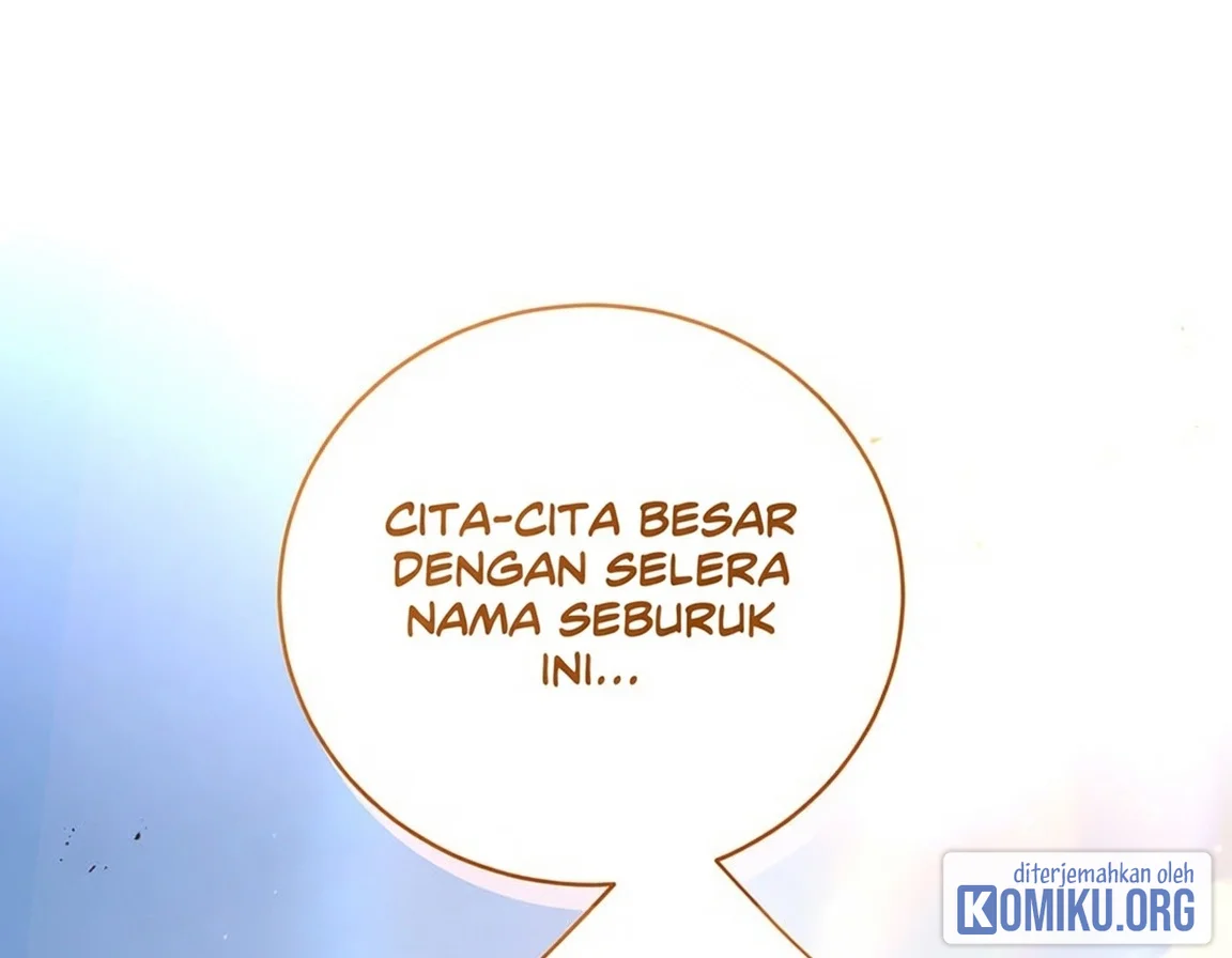 A Guide to the Right Life for Rankers Chapter 74 Gambar 47