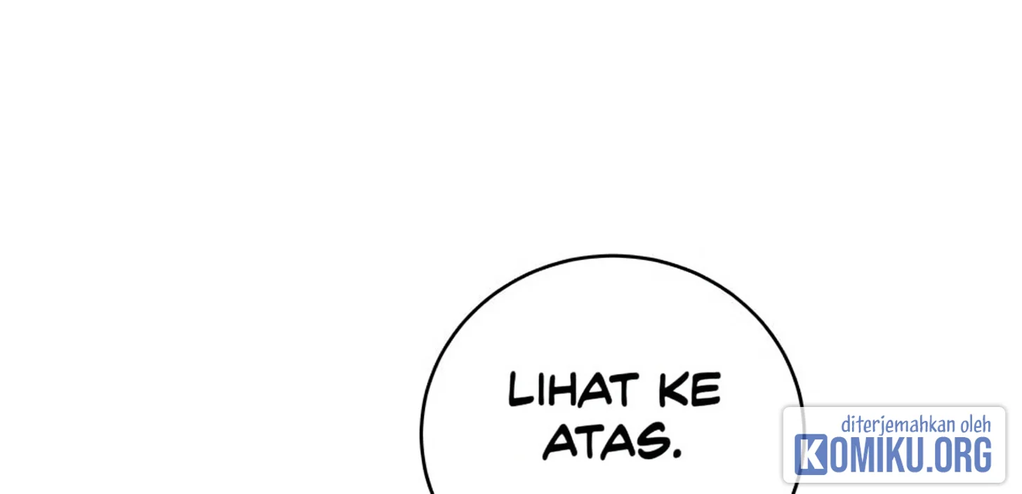 A Guide to the Right Life for Rankers Chapter 75 Gambar 44