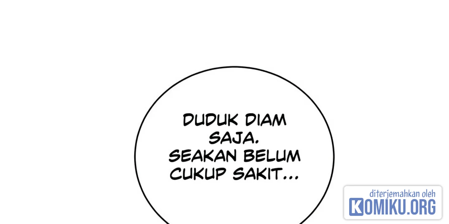A Guide to the Right Life for Rankers Chapter 75 Gambar 48