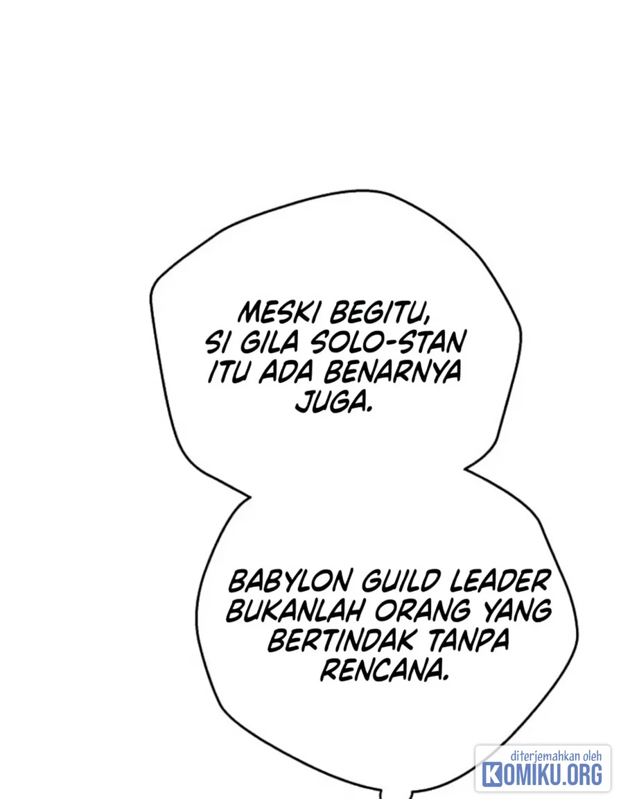 A Guide to the Right Life for Rankers Chapter 78 Gambar 46