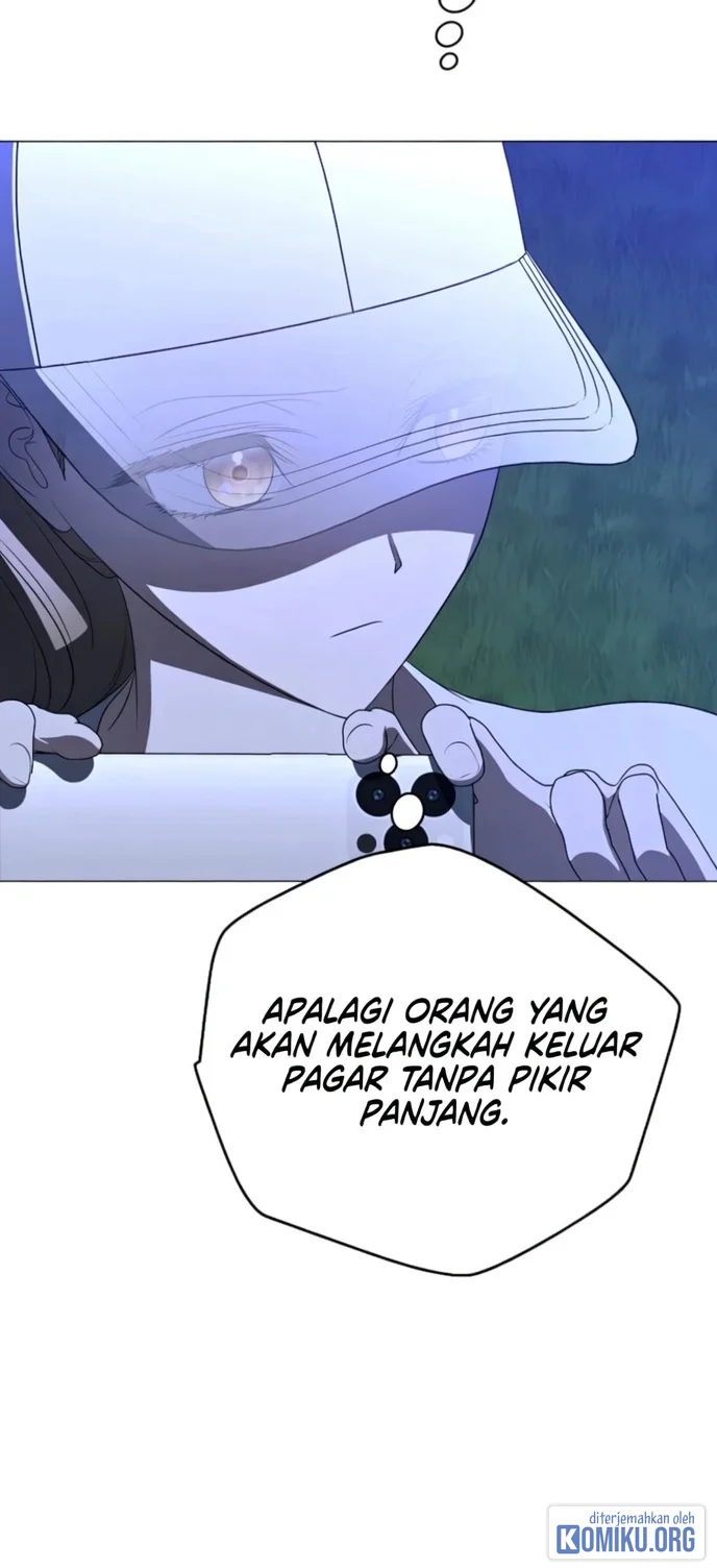 A Guide to the Right Life for Rankers Chapter 78 Gambar 47
