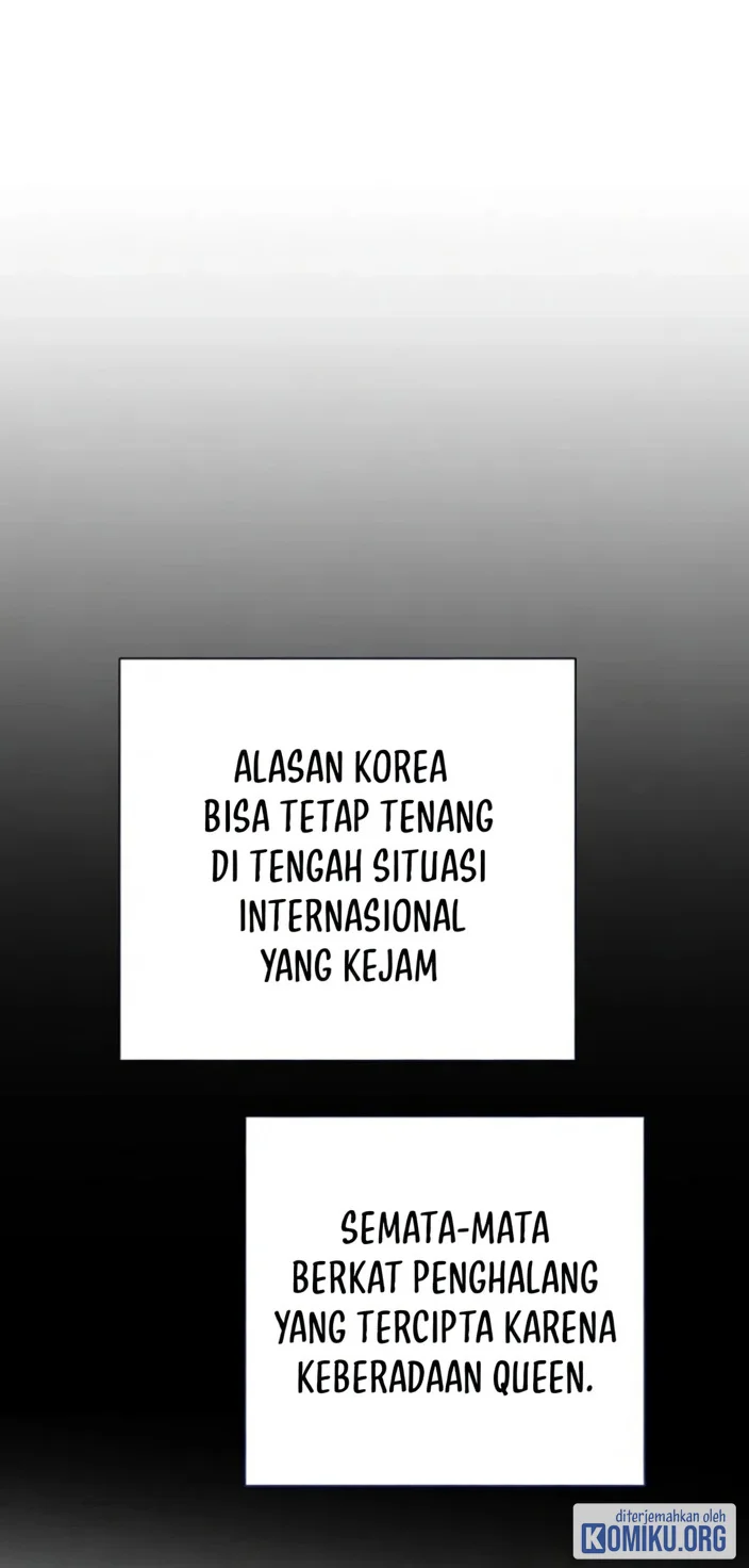 A Guide to the Right Life for Rankers Chapter 78 Gambar 48