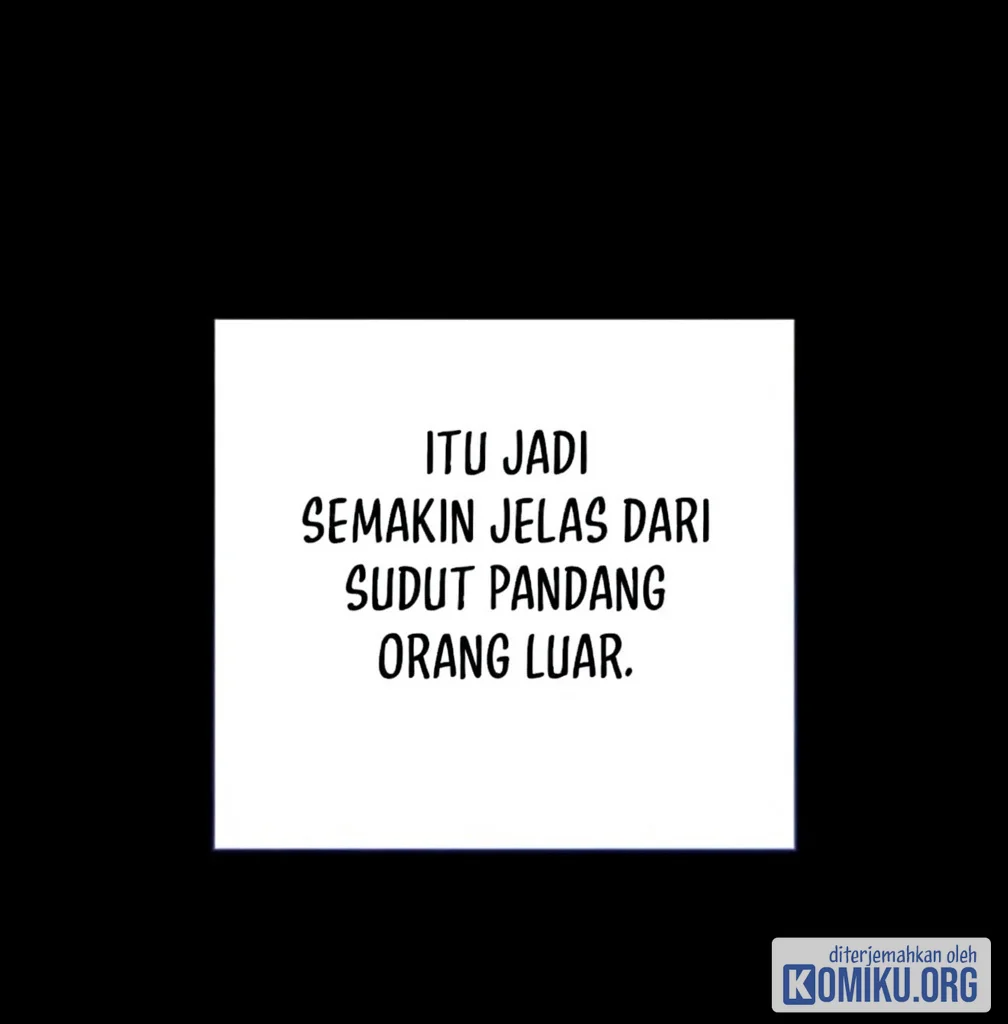 A Guide to the Right Life for Rankers Chapter 78 Gambar 50