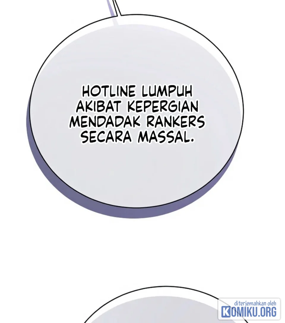 A Guide to the Right Life for Rankers Chapter 79 Gambar 42