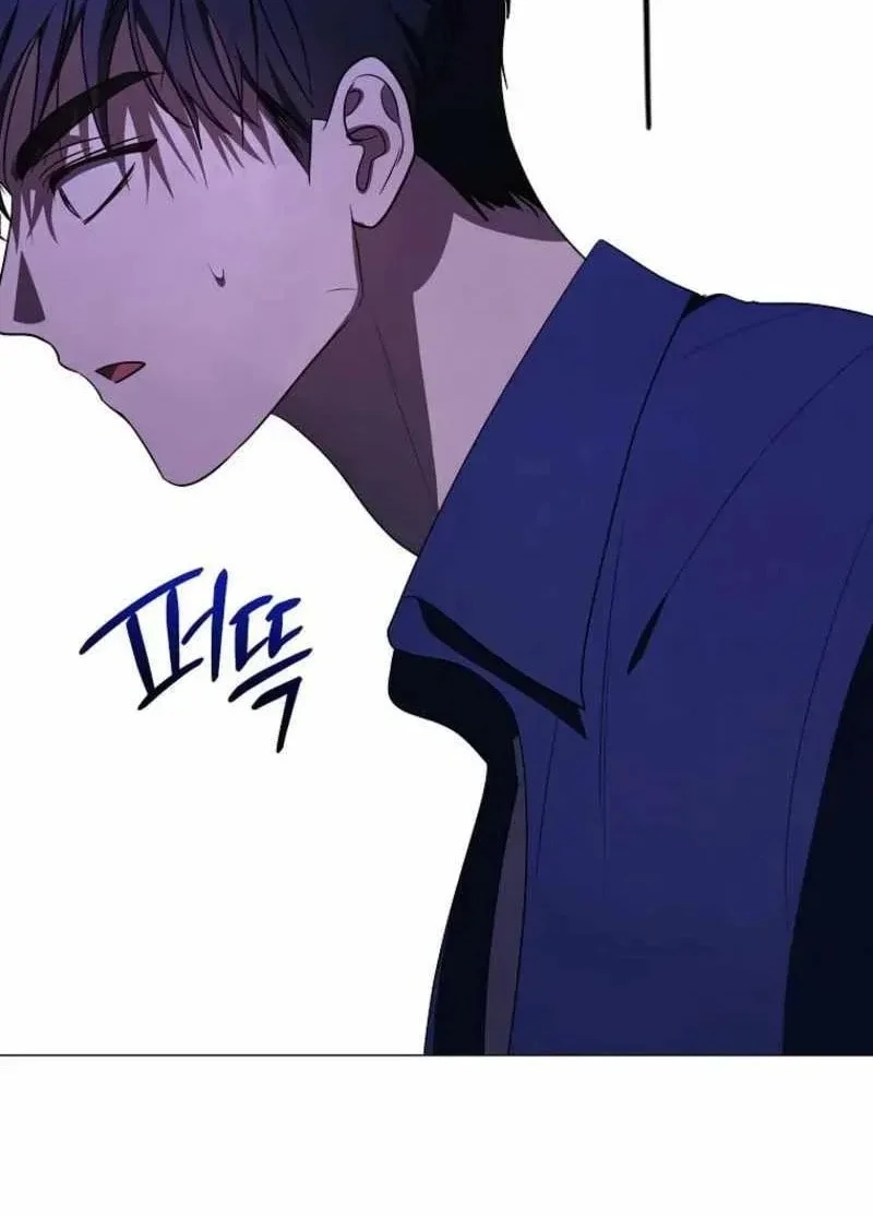 A Guide to the Right Life for Rankers Chapter 80 Gambar 58