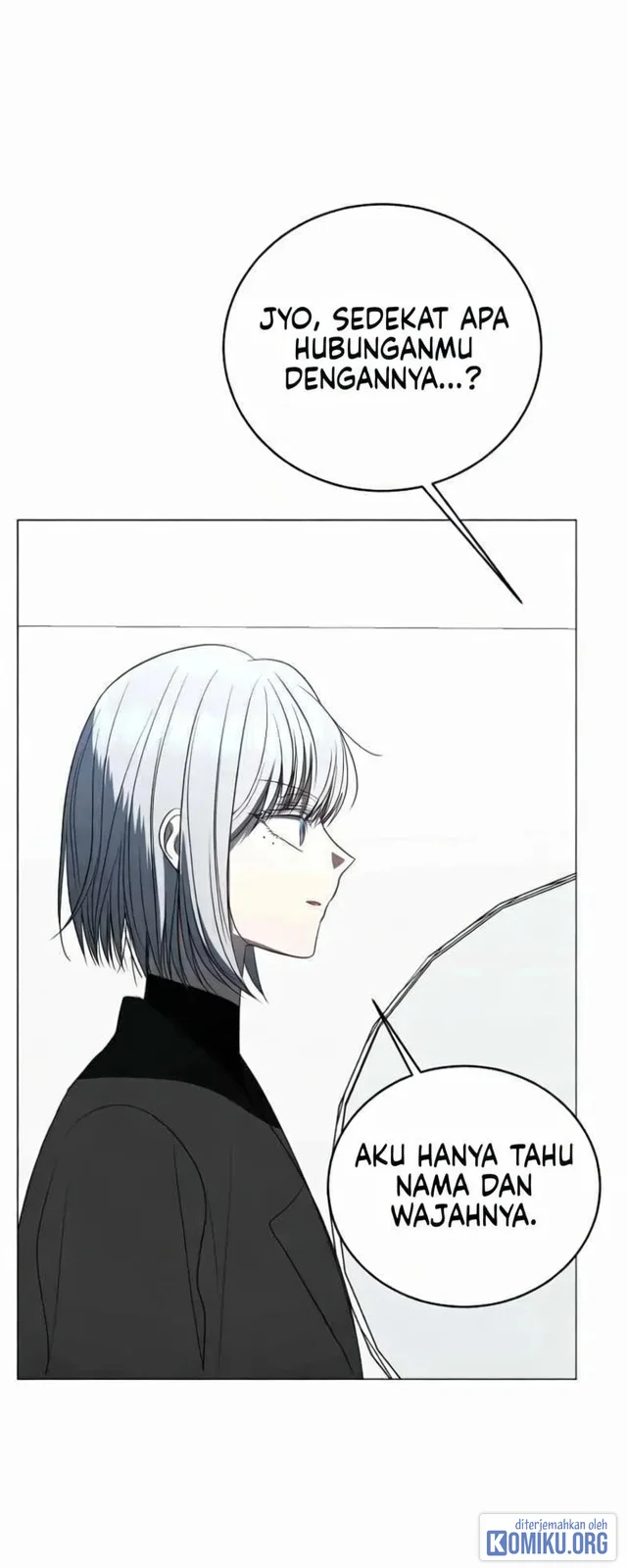 A Guide to the Right Life for Rankers Chapter 80 Gambar 60