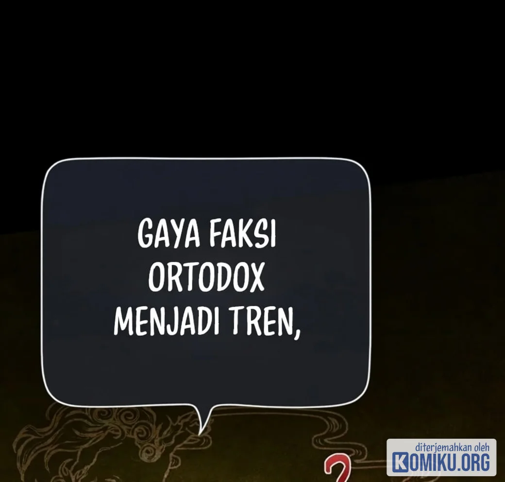 A Guide to the Right Life for Rankers Chapter 82 Gambar 55