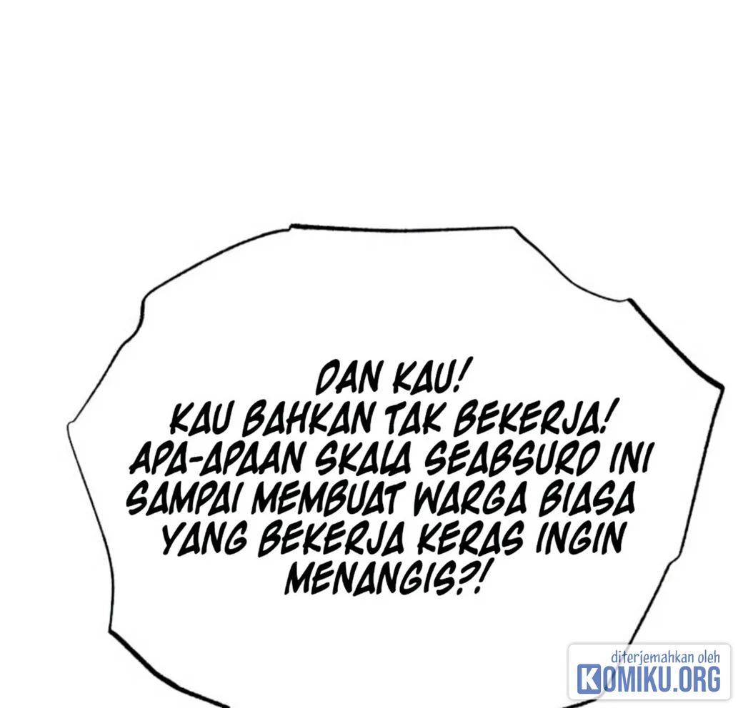 A Guide to the Right Life for Rankers Chapter 84 Gambar 60