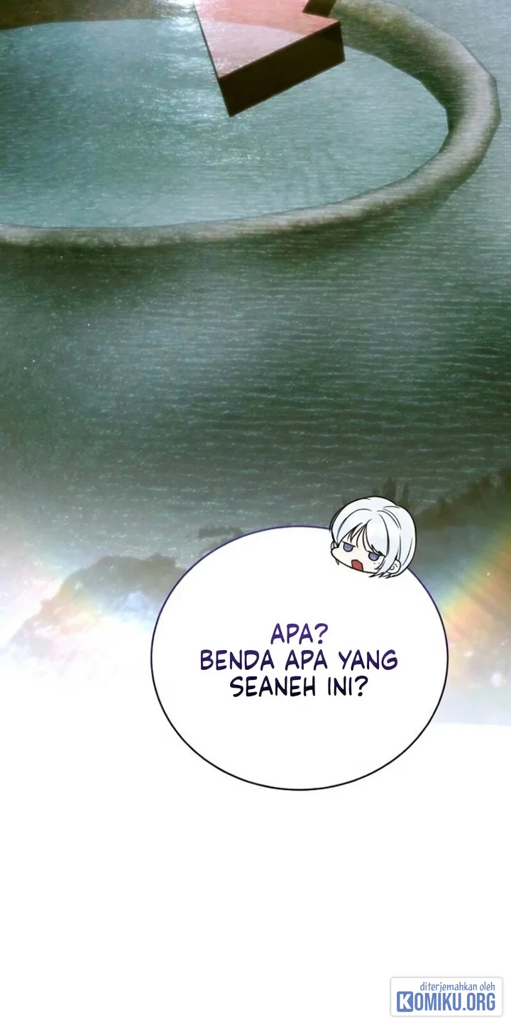 A Guide to the Right Life for Rankers Chapter 85 Gambar 51