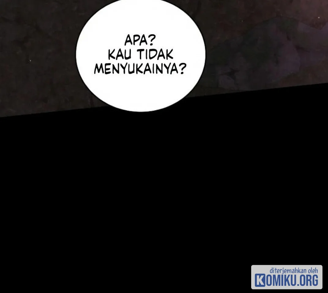 A Guide to the Right Life for Rankers Chapter 86 Gambar 50