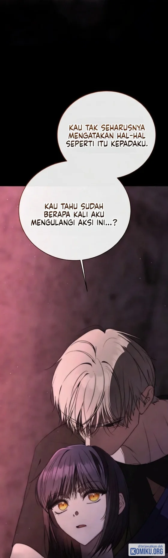 A Guide to the Right Life for Rankers Chapter 86 Gambar 51