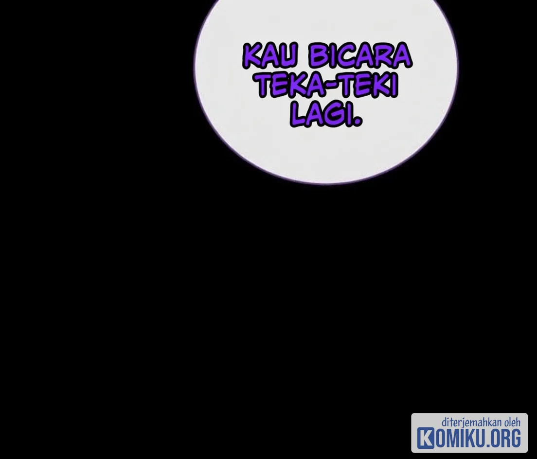 A Guide to the Right Life for Rankers Chapter 86 Gambar 53