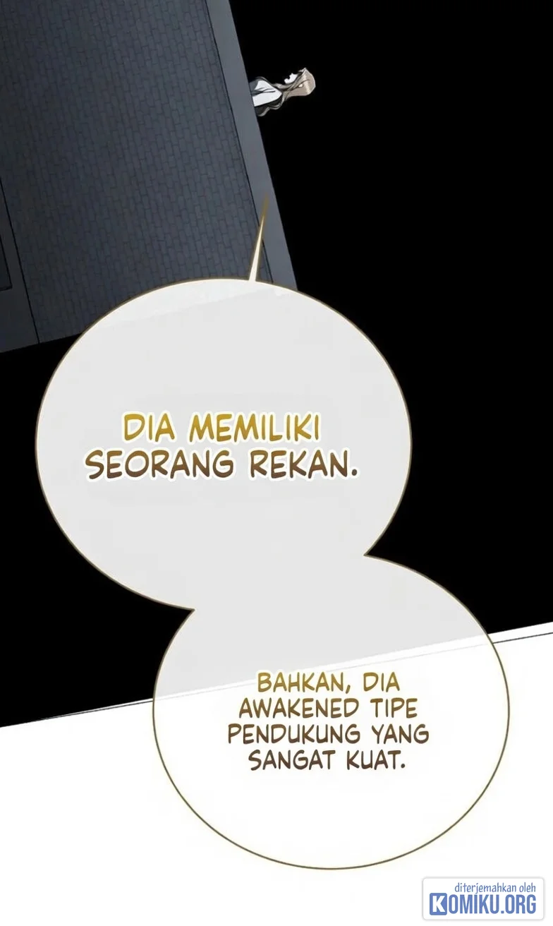 A Guide to the Right Life for Rankers Chapter 87 Gambar 64
