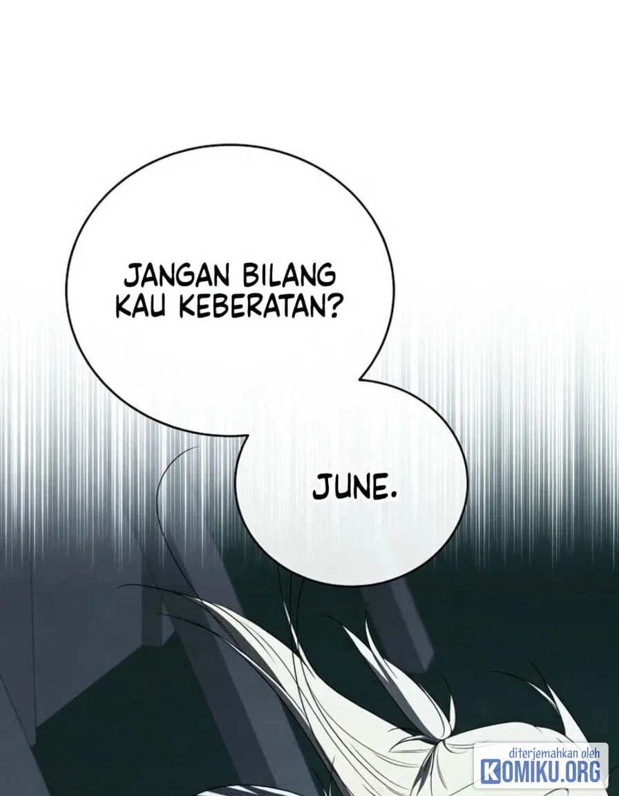 A Guide to the Right Life for Rankers Chapter 88 Gambar 44