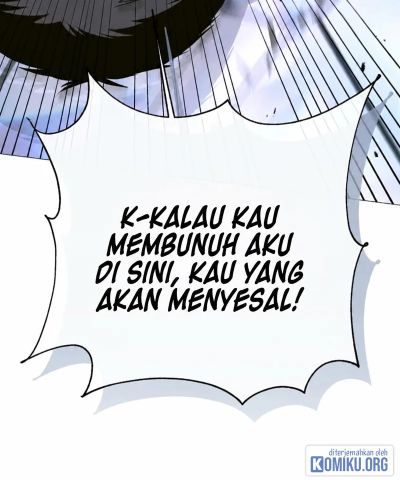 A Guide to the Right Life for Rankers Chapter 89 Gambar 40