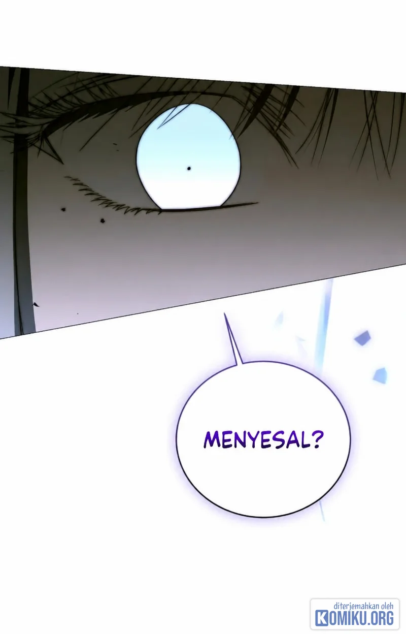 A Guide to the Right Life for Rankers Chapter 89 Gambar 41