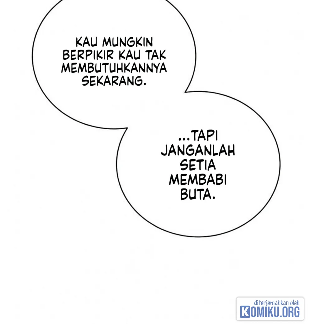 A Guide to the Right Life for Rankers Chapter 90 Gambar 35