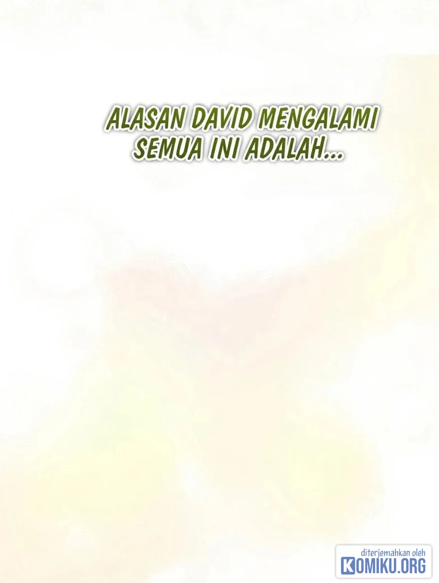 A Guide to the Right Life for Rankers Chapter 91 Gambar 45