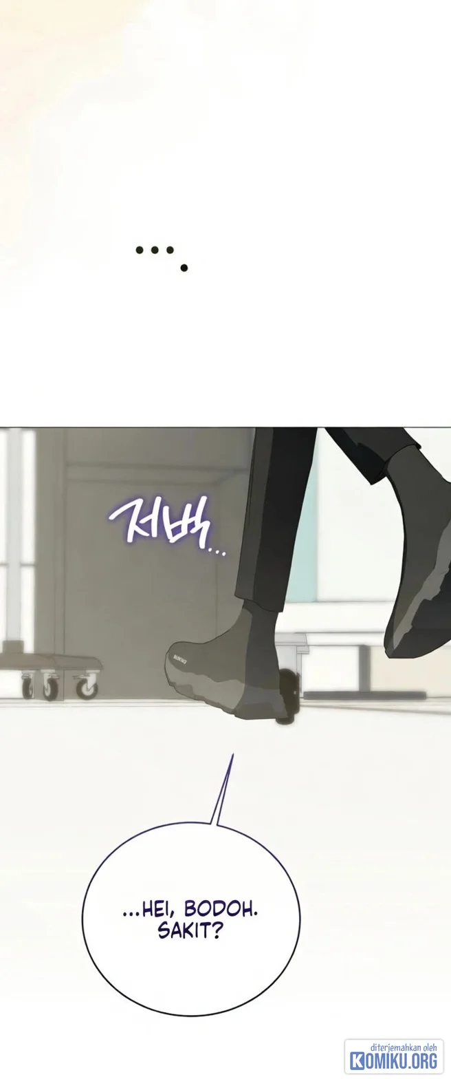A Guide to the Right Life for Rankers Chapter 91 Gambar 46