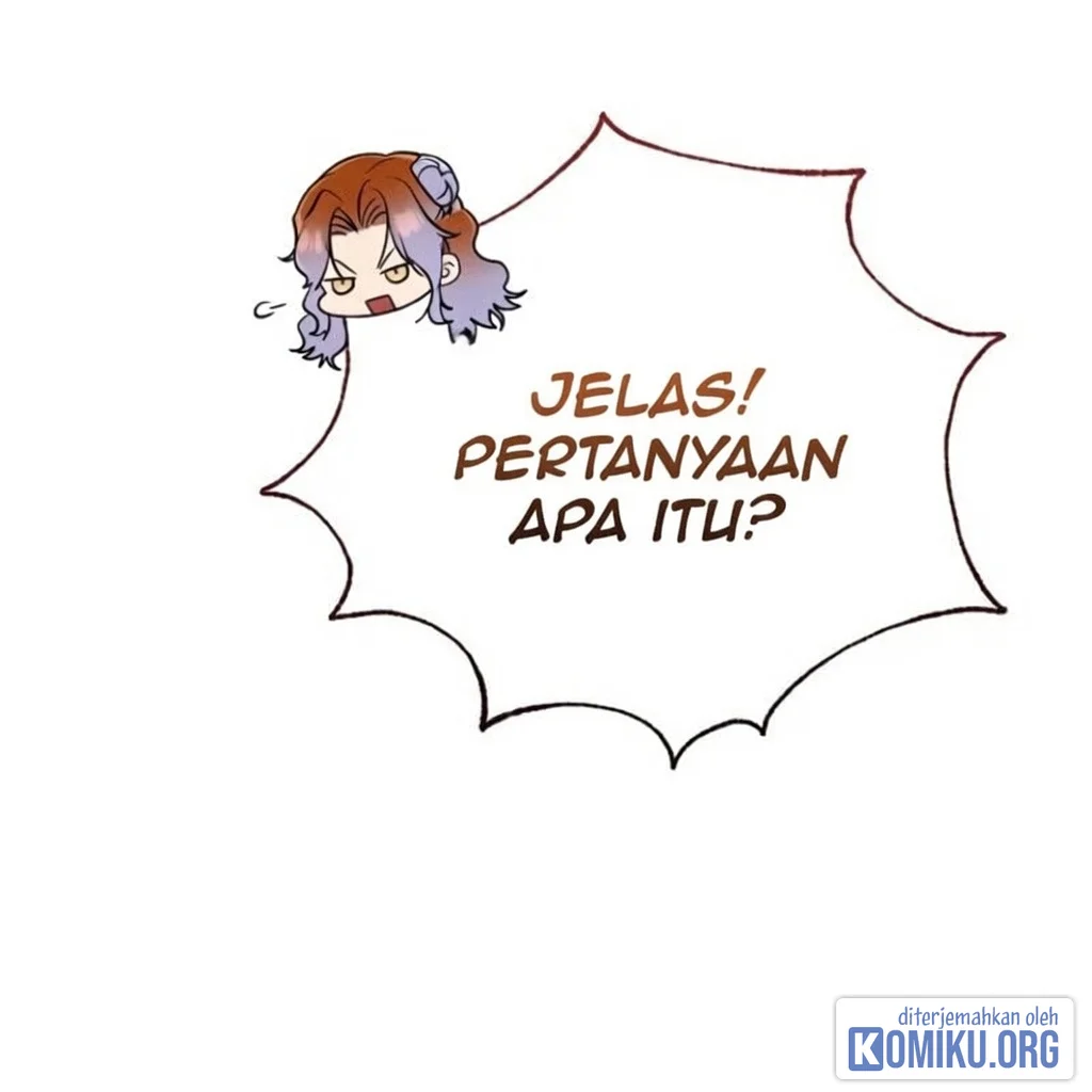 A Guide to the Right Life for Rankers Chapter 91 Gambar 47