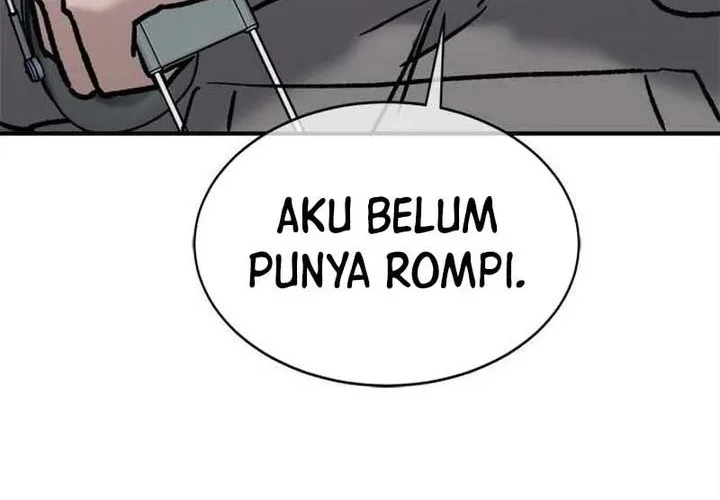 A Hero Who Does Everything Well Chapter 45 Gambar 23