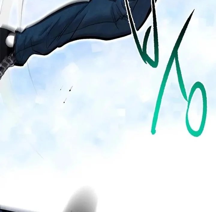A Hero Who Does Everything Well Chapter 68 Gambar 27