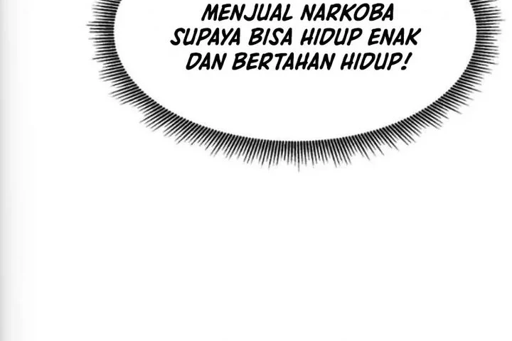 A Hero Who Does Everything Well Chapter 77 Gambar 26