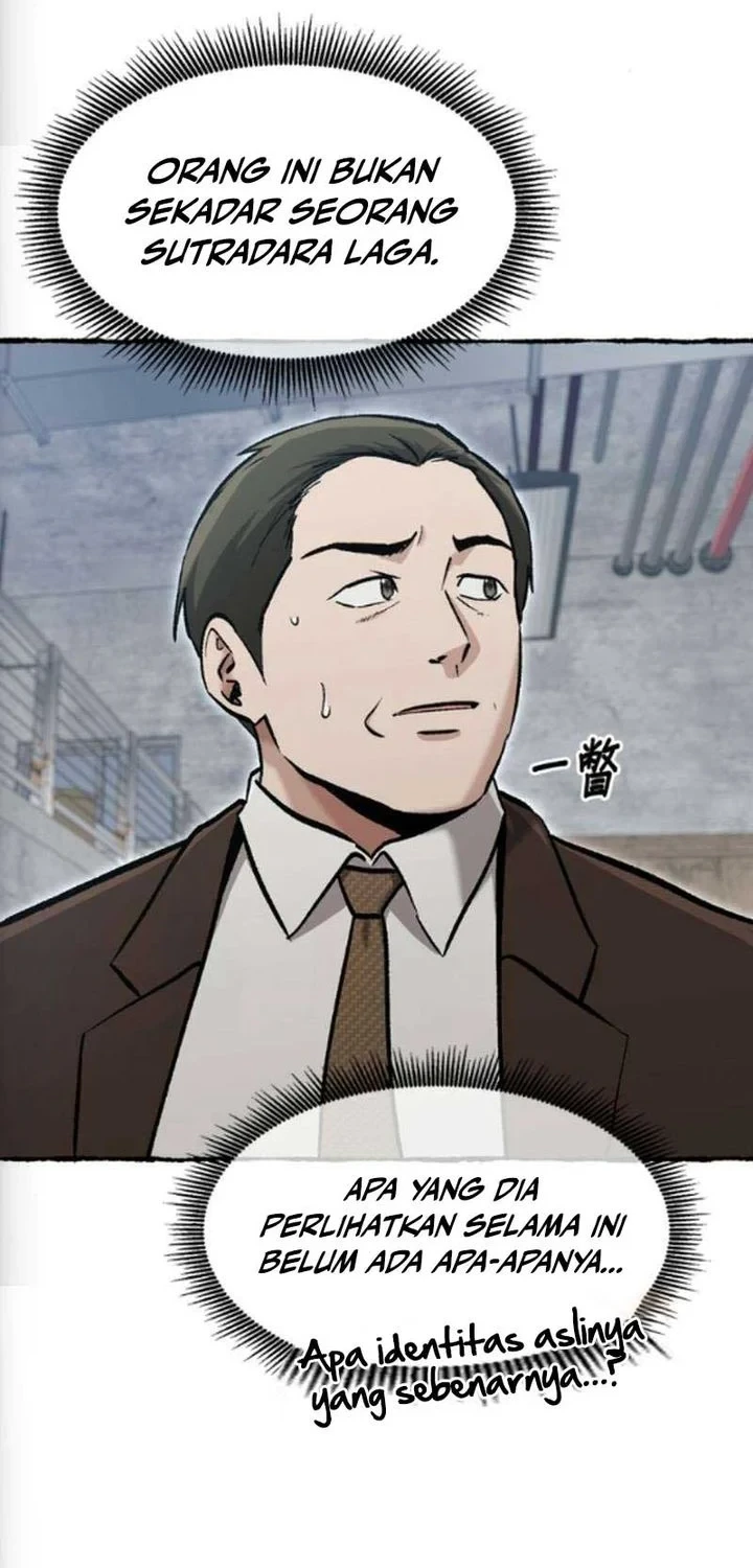 A Hero Who Does Everything Well Chapter 78 Gambar 26