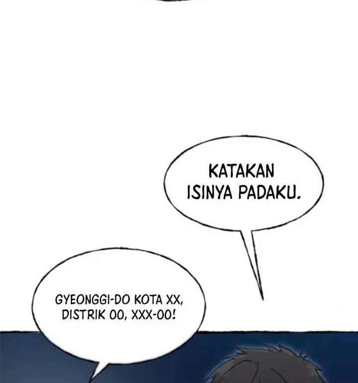 A Hero Who Does Everything Well Chapter 81 Gambar 28