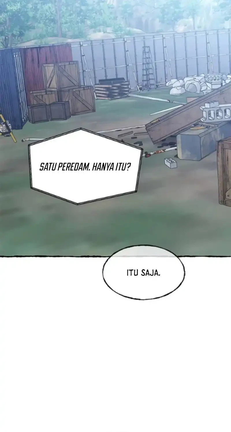 A Hero Who Does Everything Well Chapter 82 Gambar 30