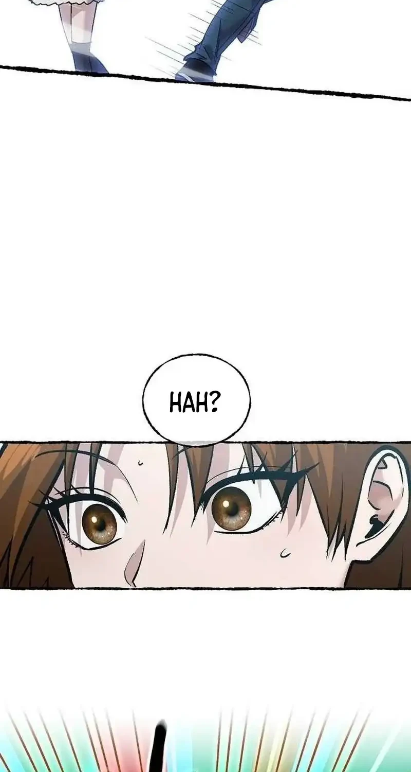 A Hero Who Does Everything Well Chapter 83 Gambar 28