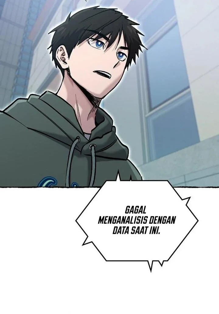 A Hero Who Does Everything Well Chapter 85 Gambar 24
