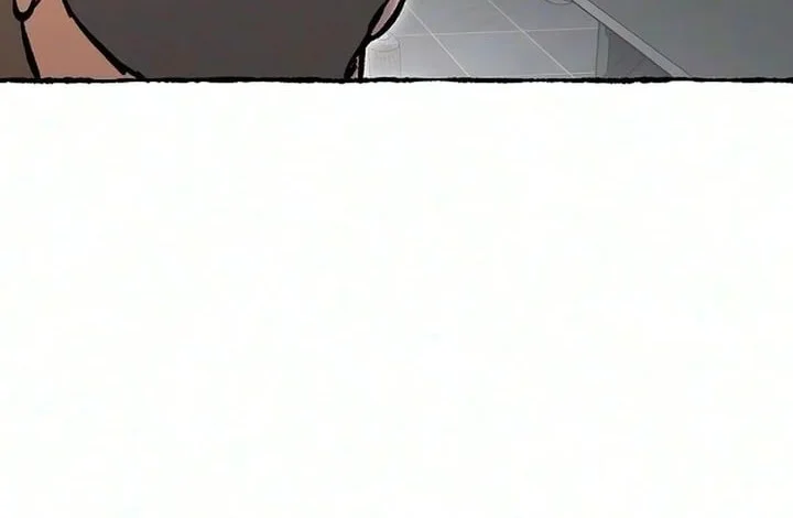 A Hero Who Does Everything Well Chapter 89 Gambar 28