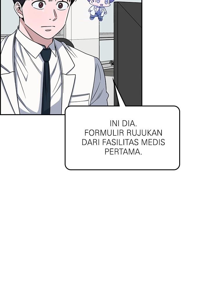 Halaman 65