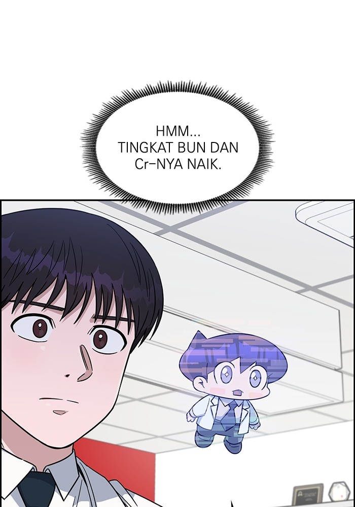 Halaman 66