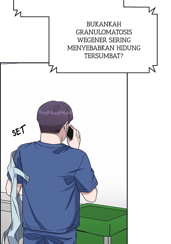 Halaman 64