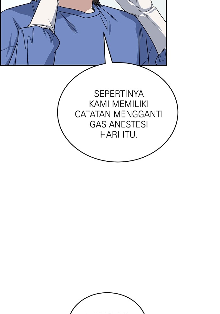 Halaman 56