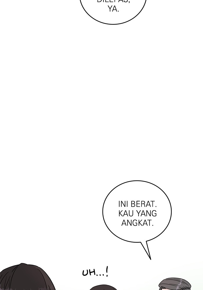 Halaman 58